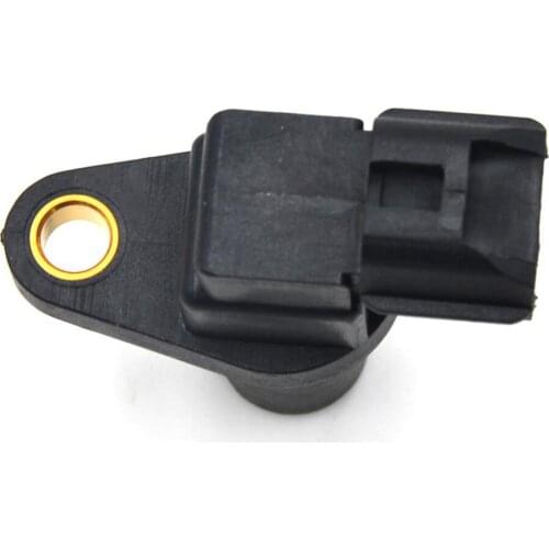 Car Output Speed Sensor Fits for 1999-2208 Hyundai, 2001-2009 Kia Motors, Dodge