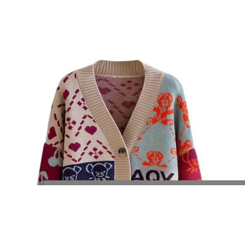 FFLVMM Cardigans For Pregnant Women