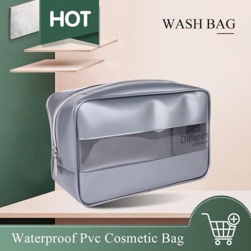 FGHGF Women's Cosmetic Bags