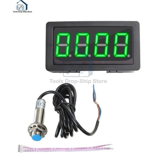 Тахометры Gaqqee China At AliExpress