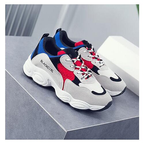 Кроссовки женские Kdely China At AliExpress