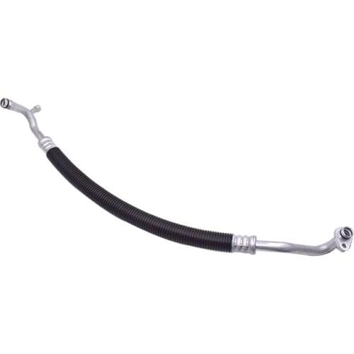 A/C Air Conditioner Compressor Lower Pressure Suction Hose for Pick Up Ford Ranger 2012- AB39-19N602-CE AB3919N602CE