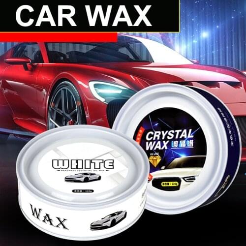 Luixxuer Car Cleaning Products