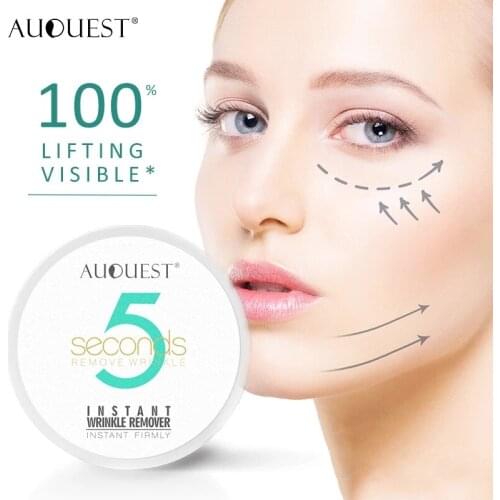 MABOX Facial Care Products