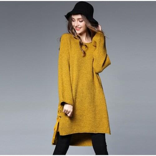 2018 Formal Wool Full Promotion Agasalho Masculino Men Sweater Autumn And New Round Neck Sleeve Head Sweater Fund Long Knitting