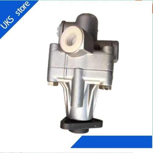 Power steering pump 948087 5948039 948051 R1700026 90468138 9156354 for OPEL