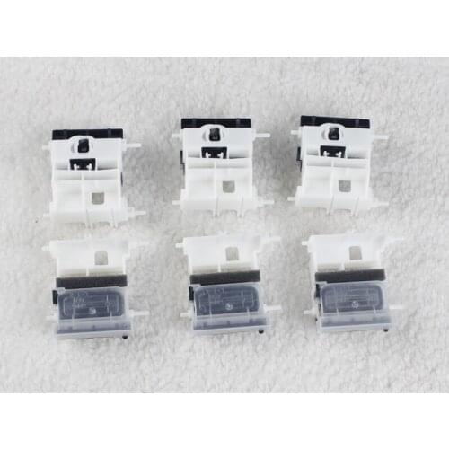 New original for Epson printer accessories spring printer parts