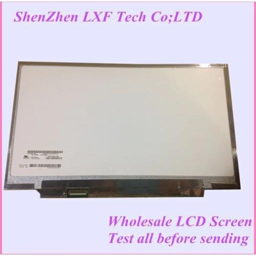 Original For Lenovo THINKPAD X1 carbon Laptop lcd matrix screenLP140WD2-TLE2 LP140WD2 (TL)(E2) FRU 04X1756 04W6859