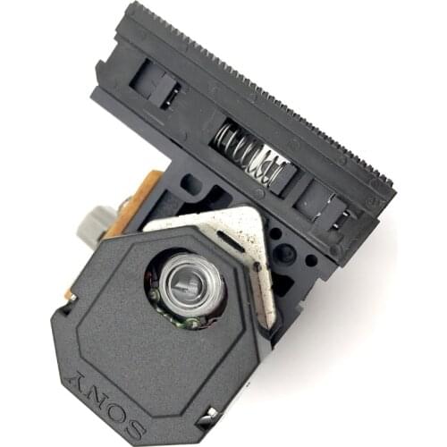 Original new KSS-213B KSS213B KSS-213C KSS213C KSS213E KSS-213E CD VCD Laser lens