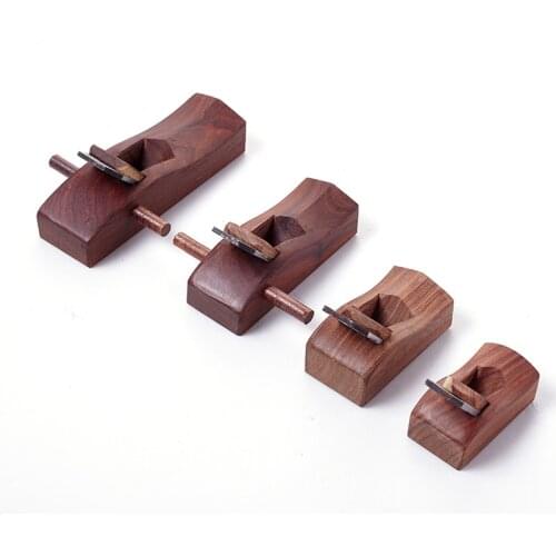 Рубанки Paowuxian China At AliExpress