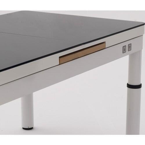 Lifting Coffee Table