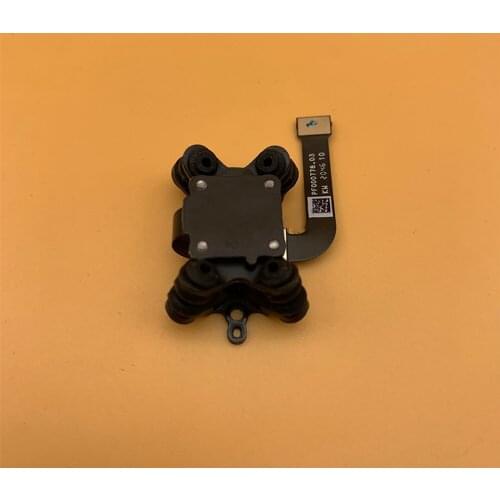 Professional Replacement Gimbal Camera IMU Board Components Original Repair Part for FPV Drone Accessories