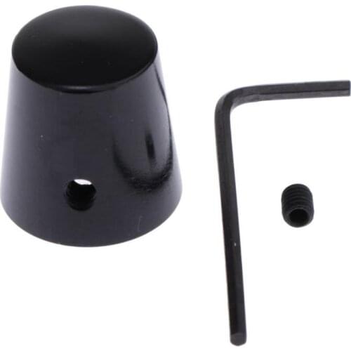 Heel Shift Lever Eliminator for Harley Touring 1983-2018 Motorcycles