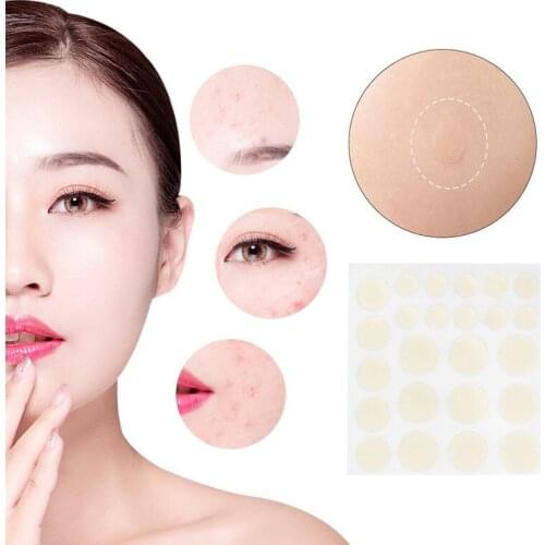 Кремы QIC China At AliExpress