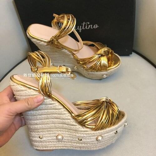 Женские зимние куртки Urumbassa China At AliExpress