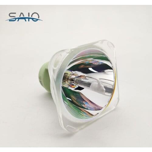 Top quality SIRIUS HRI 280W SIRIUS HRI 280W Moving head beam light bulb and MSD Platinum 10R P-VIP 280W lamp