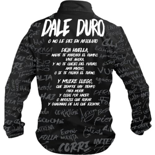 Wyndymilla Cycling Jackets