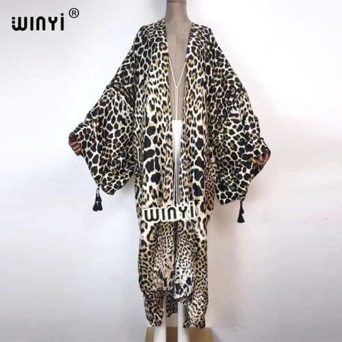 2021 Summer Runway Elegant Black Dress Womens Lace Collar Button Flowers Embroidered Vintage Party Dress vestido AFRICA