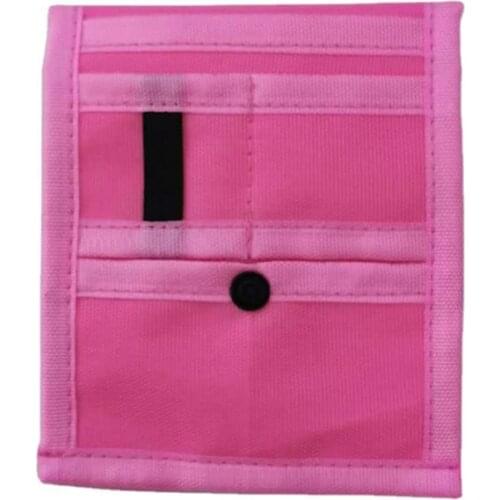1pc Doctor Nurse Pen Pouch Inserted Holder Bag Pocket Pen Protector Storage Bag