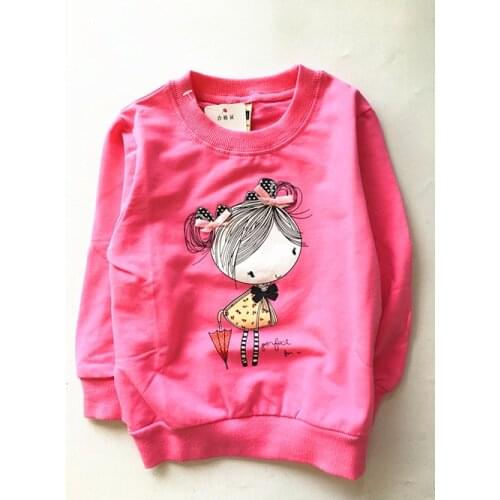 1piece /lot) 100% cotton 2019 jacket baby boy outerwear (1-4year old )