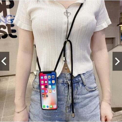 AMICOO ZTE Blade V8 Lite Phone Cases