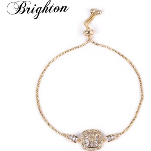 Браслеты-цепочки Brighton China At AliExpress