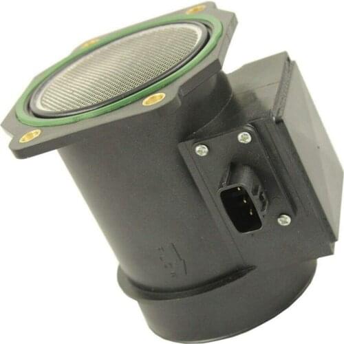 Mass Air Flow Maf Sensor 22680AA280 22680-AA280 for SUBARU LEGACY I BC BJF IMPREZA Estate Saloon Coupe GC GFC 1800 1.6 1.8 2.0 L