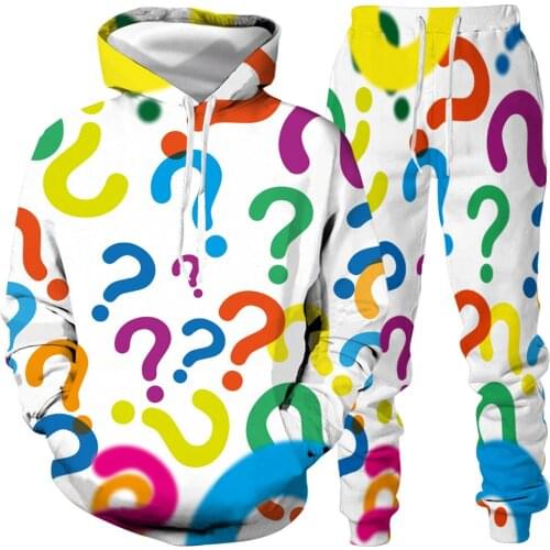 Мужские спортивные костюмы EDSON ARANTES China At AliExpress