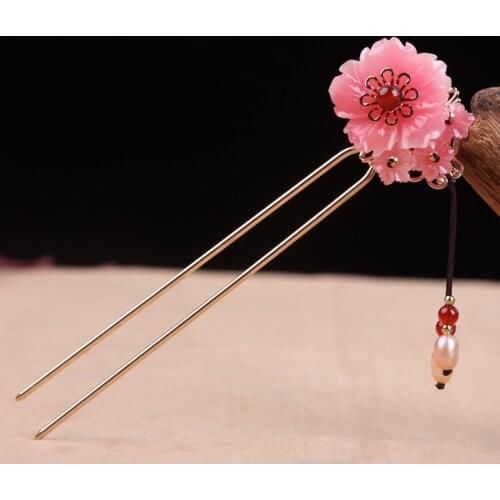 Украшения для волос MistyRain China At AliExpress