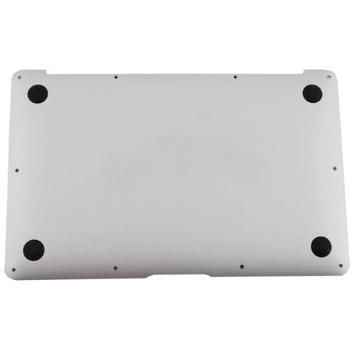 90% NEW Silver For MacBook Pro A1278 13 "Mid 2012 D shell