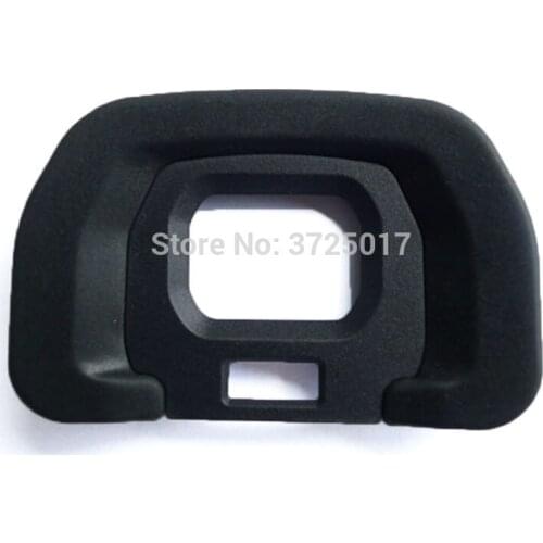 New Rubber Viewfinder Eyepiece Eyecup Eye Cup as for Panasonic DMC-GH5 GH5 Camera