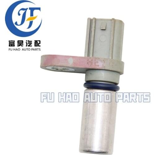 Genuine Crank Shaft Position Sensor For Ford Mazda Mercury Lincoln 5L8E-6C315-AB 5L8E6C315AB