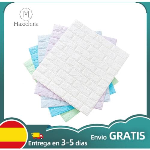 PARTY KING Home Improvement Products