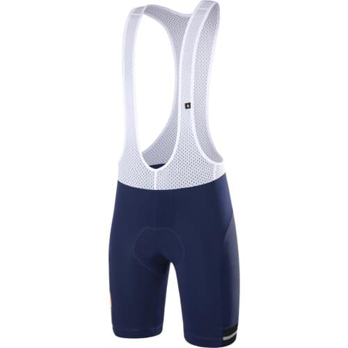 Santic Mens Cycling Bib Shorts Summer Italian Imported Sponge Cushion Bike MTB Bicycle Bib Shorts Coverall Bike Accessories