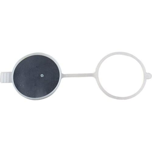 Windshield Wiper Spray Lid Washer Fluid Reservoir Bottle Cap A1248690072 Fit for Mercedes Benz W636 W220 S300 S350 S400