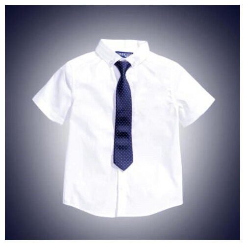 Torkerna School Shirts For Boys