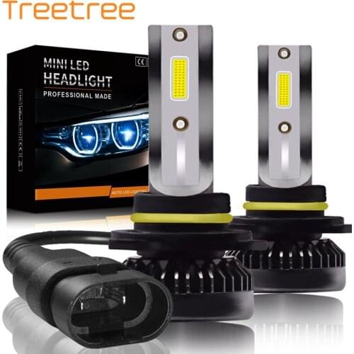 Treetree Auto And Moto