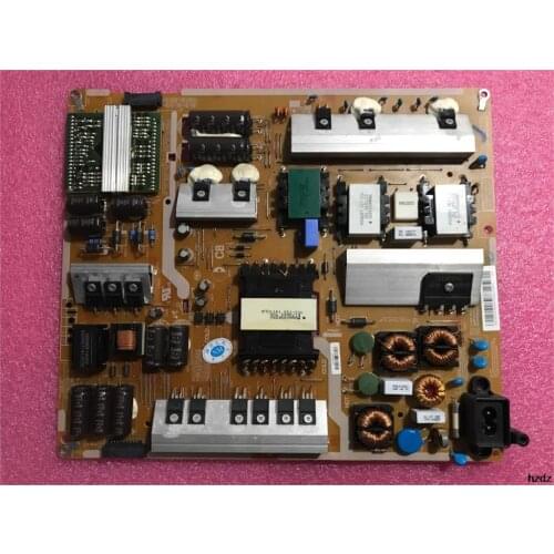 UA60H6400AJ power board BN44-00712A L60X1T-EDY