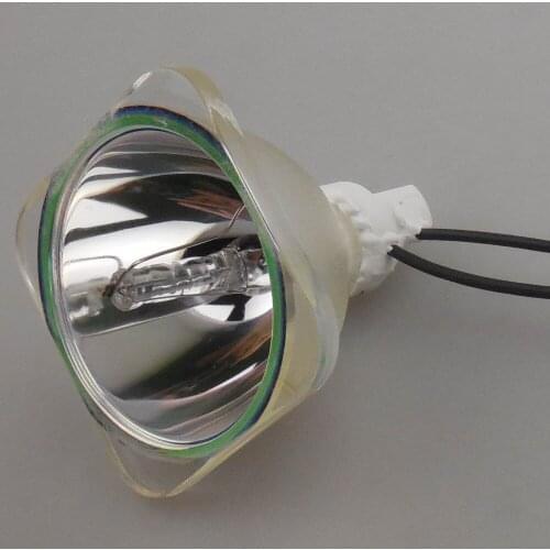 High quality Projector bulb 5J.J4S05.001 for BENQ MW814ST with Japan phoenix original lamp burner
