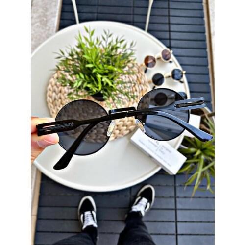 Мужские солнцезащитные очки WATCHOFROYAL China At AliExpress