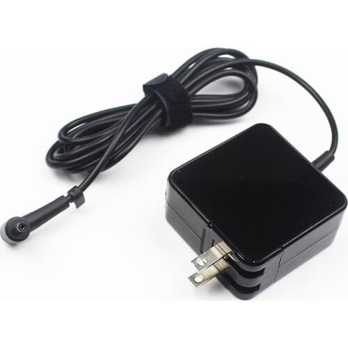 20V 2.25A 4.0*1.7mm AC Adapter Power Supply Charger for Lenovo ideapad 100 100S 110 710S 310 310S Yoga 510 710 Tablet ADP-45W