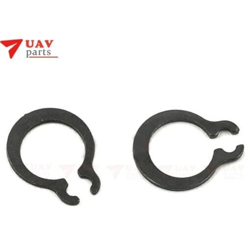 20 pcs Brushless motor clip for Fpv Fire motor, Storm motor, Thor mptor, Mars motor