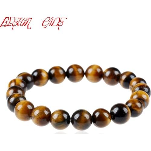 BLEUM CADE Stone Bracelets