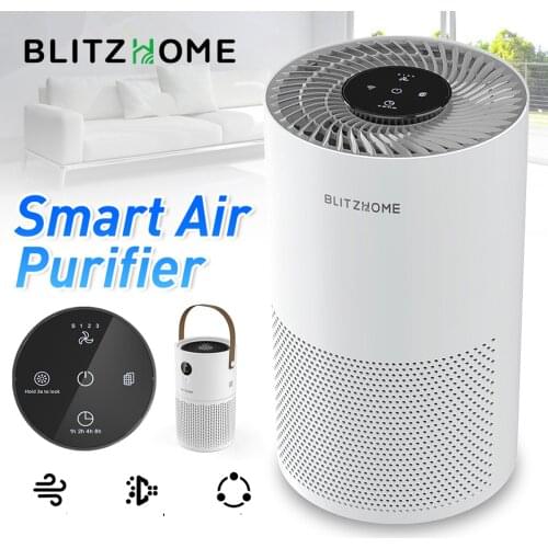 Бытовая техника Blitzhome China At AliExpress