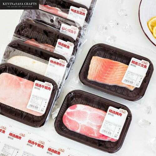 50Pages New Memo Pad Quality Cute Sticker Notes School Office Stationery Paper Notes Sticky Pads Stationery Sticker