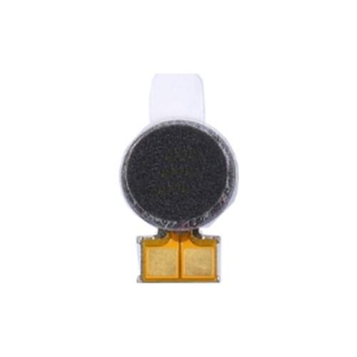 For Xiaomi Poco F1 F2 Pro F3 M3 Poco X3 NFC Pro Vibrator Vibration Motor Flex Cable Repair Spare Parts