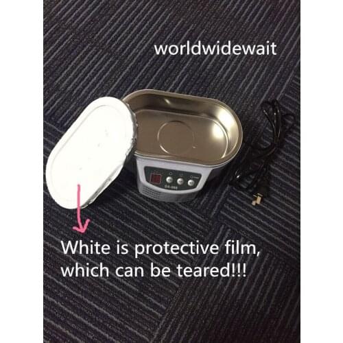 Ювелирные изделия FASEN China At AliExpress