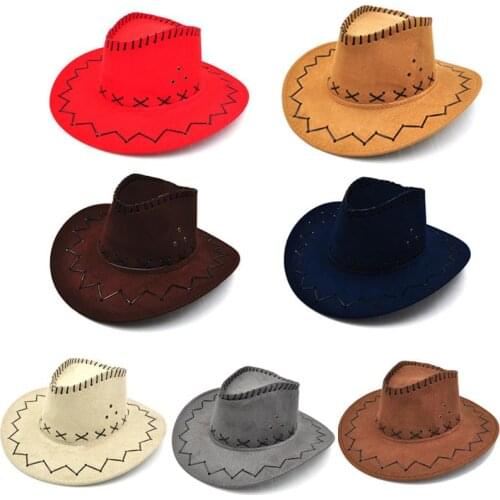 HELTFARM Mens Clothing