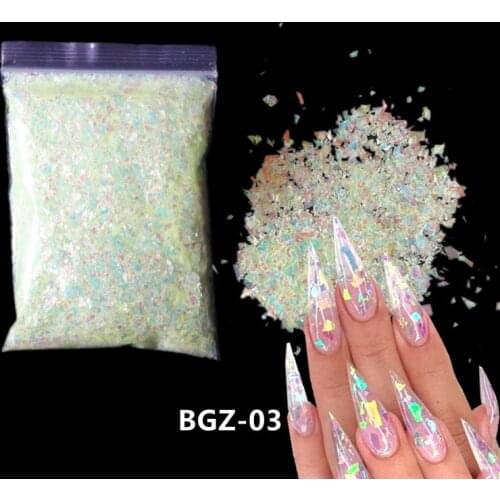 HKHYLIN Goods For Beauty And Health