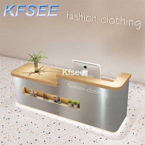 Prodgf 1 Set 180*40*85cm Kitchen Cabinet